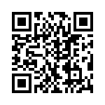 VI-BTK-MV-F1 QRCode