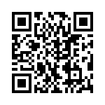 VI-BTK-MW-F1 QRCode