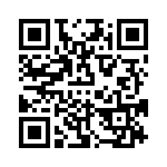 VI-BTK-MW-F3 QRCode