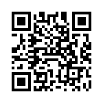 VI-BTK-MW-F4 QRCode