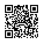 VI-BTK-MX-S QRCode