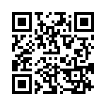 VI-BTK-MY-F1 QRCode