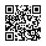 VI-BTK-MY-F2 QRCode