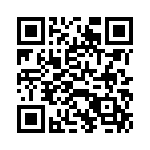 VI-BTK-MY-F4 QRCode