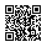 VI-BTL-CW-S QRCode