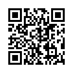 VI-BTL-CX-F2 QRCode