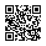 VI-BTL-CX-F3 QRCode