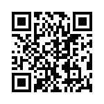 VI-BTL-CY-B1 QRCode