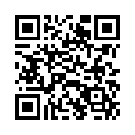 VI-BTL-EV-F4 QRCode