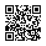 VI-BTL-EW-F3 QRCode