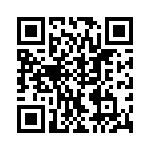 VI-BTL-EW QRCode