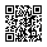 VI-BTL-EX-B1 QRCode