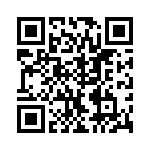 VI-BTL-EX QRCode