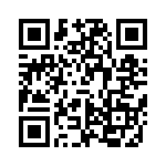 VI-BTL-EY-F2 QRCode