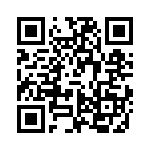 VI-BTL-EY-S QRCode