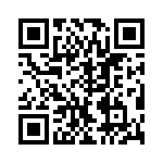 VI-BTL-IV-B1 QRCode