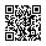 VI-BTL-IV-F1 QRCode