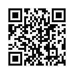 VI-BTL-IW-F1 QRCode