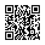 VI-BTL-IW-F3 QRCode