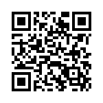 VI-BTL-IX-B1 QRCode