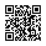 VI-BTL-IX-S QRCode