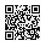 VI-BTL-IY-F4 QRCode