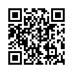 VI-BTL-MV-S QRCode