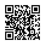 VI-BTL-MV QRCode