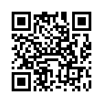 VI-BTL-MW-S QRCode