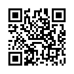 VI-BTL-MX QRCode