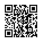 VI-BTM-CV-F2 QRCode