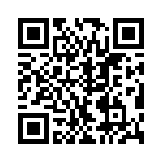 VI-BTM-CV-F4 QRCode