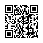 VI-BTM-CX-F4 QRCode