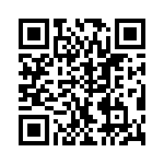 VI-BTM-EV-F2 QRCode