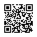 VI-BTM-EV-S QRCode