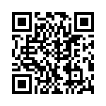 VI-BTM-EW-S QRCode