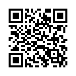 VI-BTM-EX-F4 QRCode