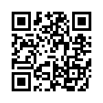 VI-BTM-EY-F2 QRCode