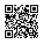 VI-BTM-EY QRCode