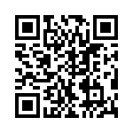 VI-BTM-IV-F2 QRCode