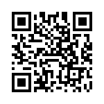 VI-BTM-IV-F3 QRCode