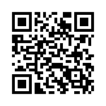 VI-BTM-IV-F4 QRCode