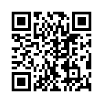 VI-BTM-IW-F1 QRCode