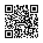 VI-BTM-IW-F3 QRCode