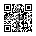 VI-BTM-IX-F3 QRCode