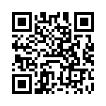 VI-BTM-IX-F4 QRCode