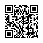 VI-BTM-IY-S QRCode