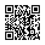 VI-BTM-MV-B1 QRCode