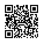 VI-BTM-MV-F3 QRCode