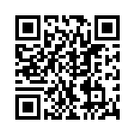 VI-BTM-MV QRCode